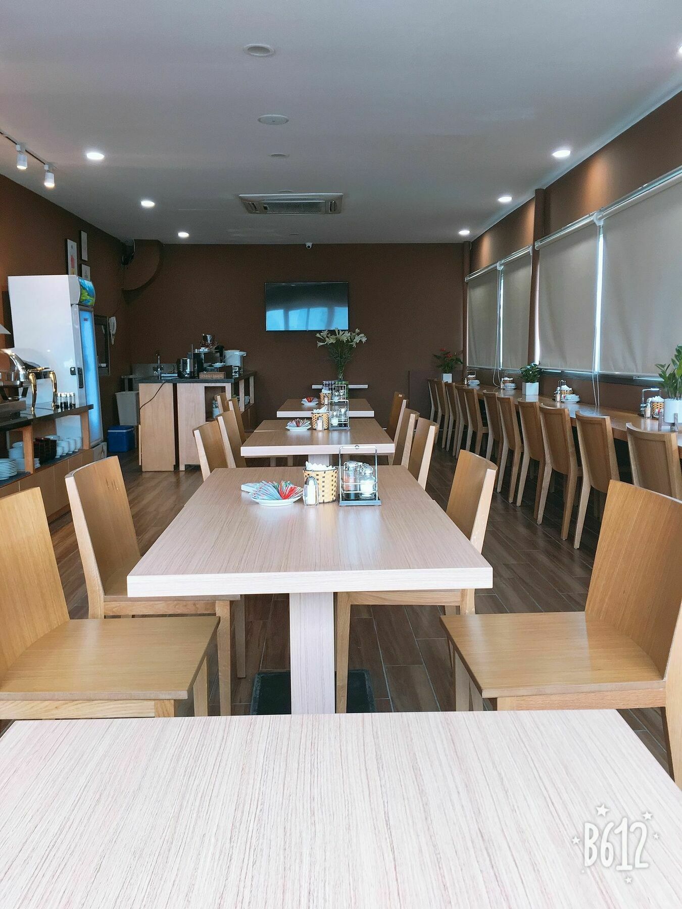 ホテル アズマヤ リンラン ハノイ市 エクステリア 写真